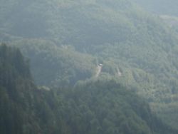 1913-07-05_Regina-F-Rau_Sonnenspitz_Kotalm-Jachenau (395).JPG